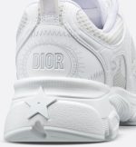 Dior Chrono Sneaker - Image 8